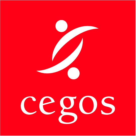 Cegos