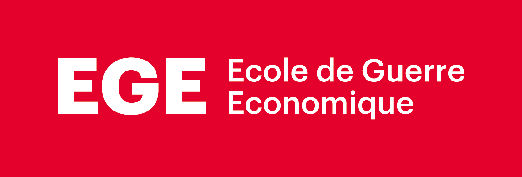 EGE