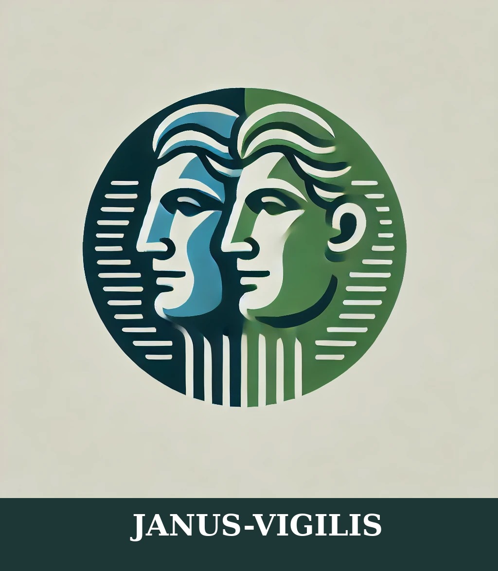 Janus