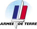 Armée de Terre