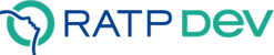 RATP DEV